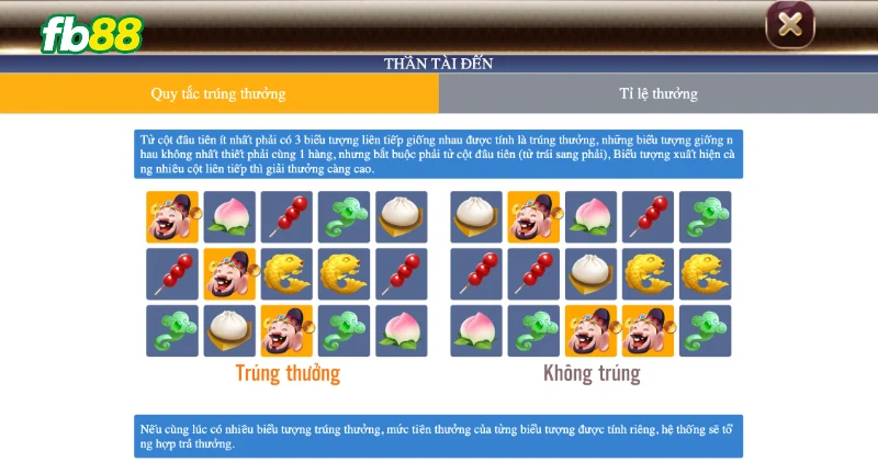 Cách sử dụng tính năng game