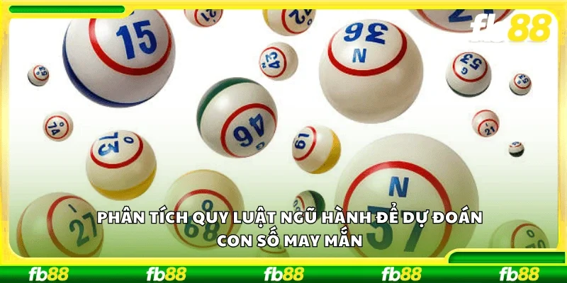 Phân tích soi cầu giúp tăng cơ hội thắng lớn.